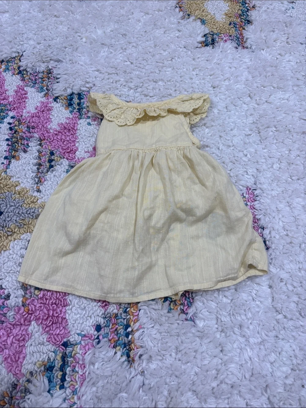 Old Navy Dress
